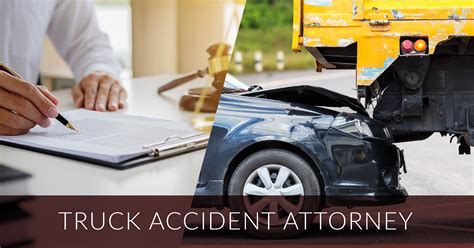 semi accident attorney mike morse law firm|Detroit Truck Accident Lawyers 